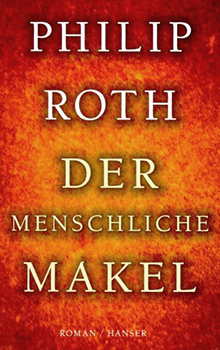 roth-menschlichermakel