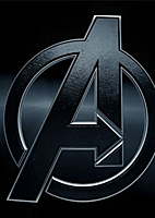 The Avengers