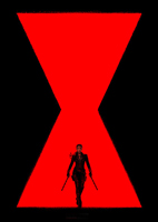 Black Widow