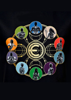 Eternals