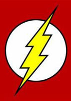 The Flash