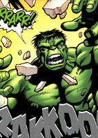 Hulk