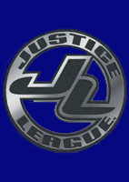 Justice League