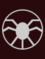 Madame Web