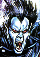 Morbius