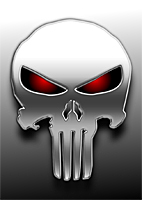 The Punisher