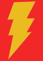 Shazam