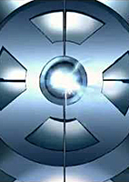 X-Men