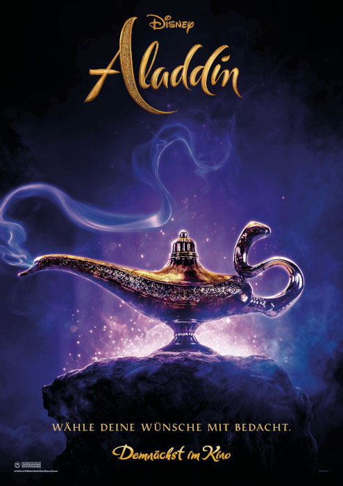 aladdin2019plakat02