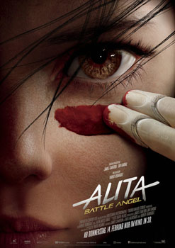 alitabattleangel2019plakat02