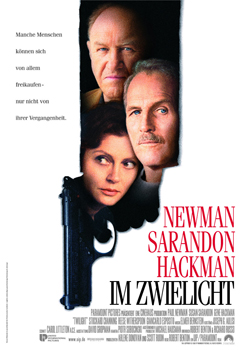 Plakatmotiv: Im Zwielicht (1998) Plakatmotiv: Im Zwielicht (1998)