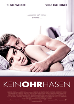Kinoplakat: Keinohrhasen