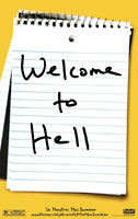 Teaserplakat: Little Miss Sunshine (2006)