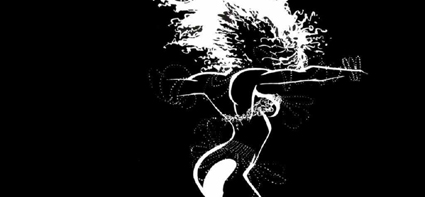 Konzeptzeichnung: Sin City (2005) Konzeptzeichnung: Sin City (2005)