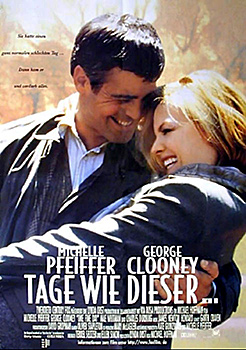 Plakatmotiv: Tage wie dieser (1996) Plakatmotiv: Tage wie dieser (1996)