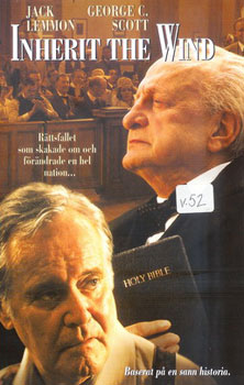 Plakatmotiv: Wer Sturm s&auml;t (1999)
