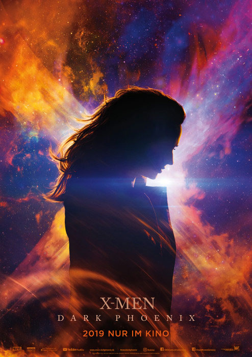 x-men2019plakat02