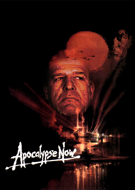 ApocalypseNow.jpg