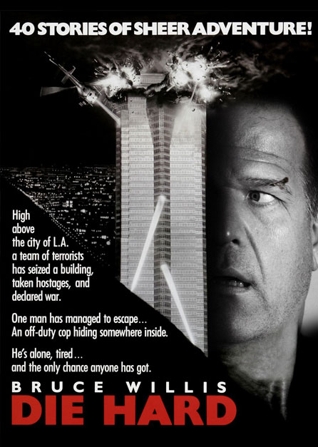 DieHard.jpg
