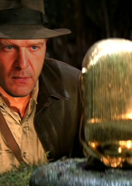 IndianaJones.jpg