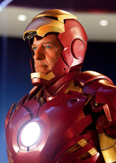 IronMan.jpg