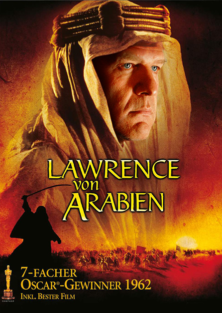 LawrenceArabien.jpg