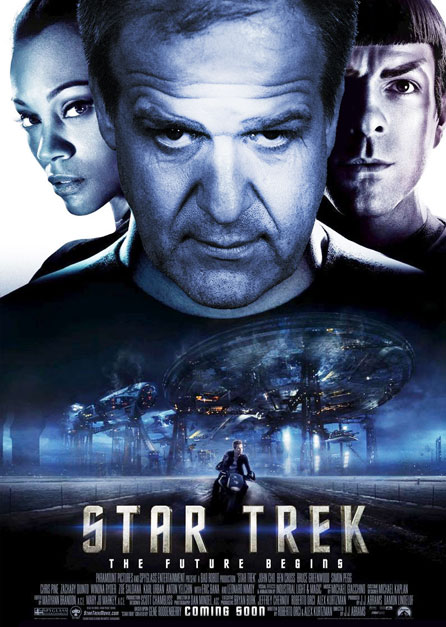 StarTrek.jpg