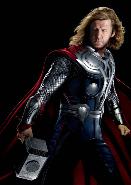 Thor.jpg
